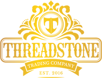 Threadstone Trading Co.
